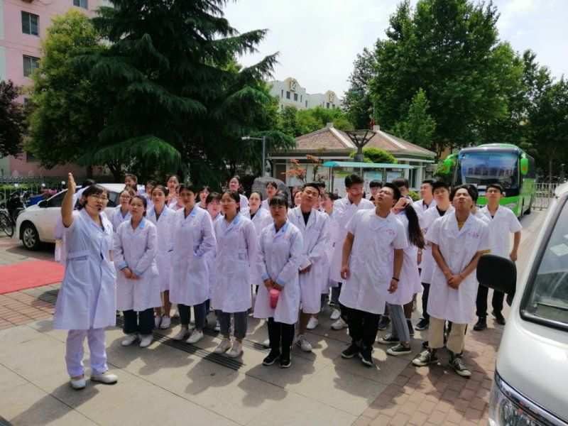 西安衛生學校是公辦的嗎_西安衛生學校屬于哪個區_西安衛生學校