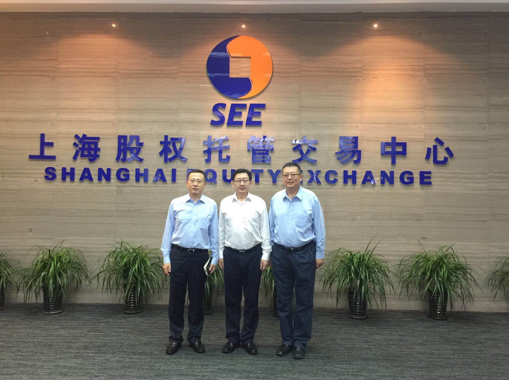 上海移民公司新政_2023上海技術(shù)移民機(jī)構(gòu)_上海移民公司招聘