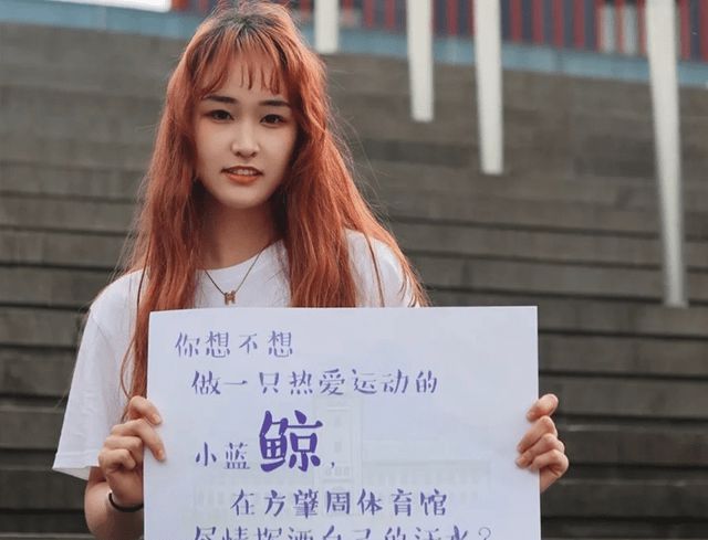 好聽的男英文名_好聽英文男名字四個字_好聽的男孩英文名