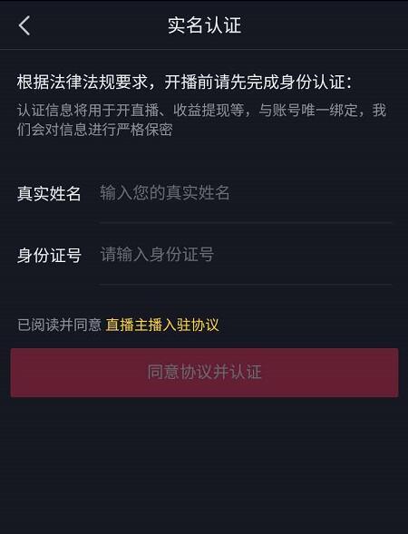 賺錢行業(yè)排行榜_最賺錢的行業(yè)_賺錢行業(yè)投資小