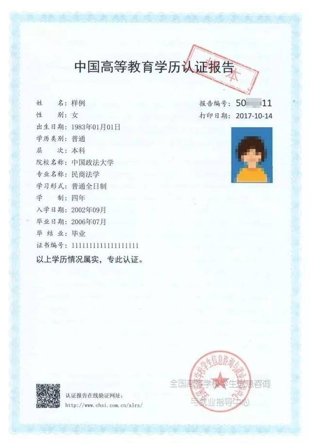 2023中職學歷認證查詢系統_中國學歷網學歷查詢_中國民教網學歷查詢