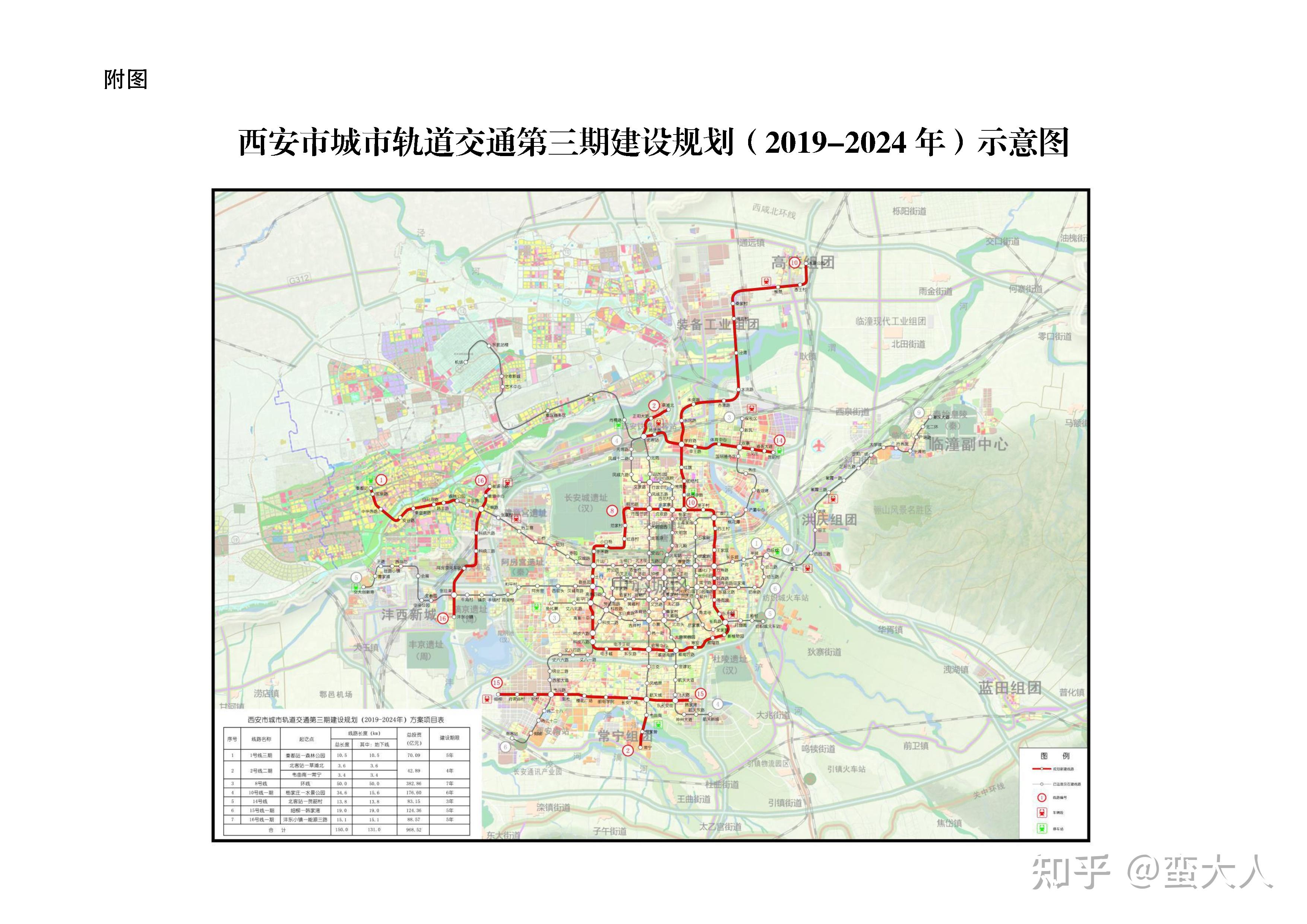 西安交通大學(xué)的專升本_2023西安交通大學(xué)專升本_西安交通大學(xué)專升本認(rèn)可度