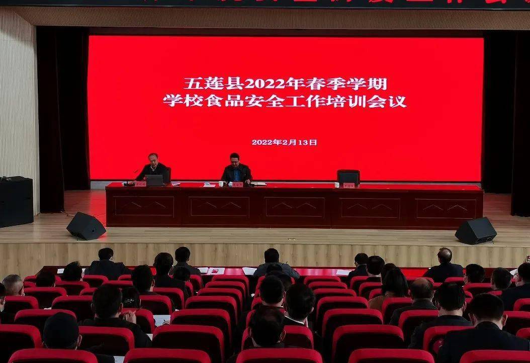 施工的工作總結_施工工作總結100字左右_施工工作總結