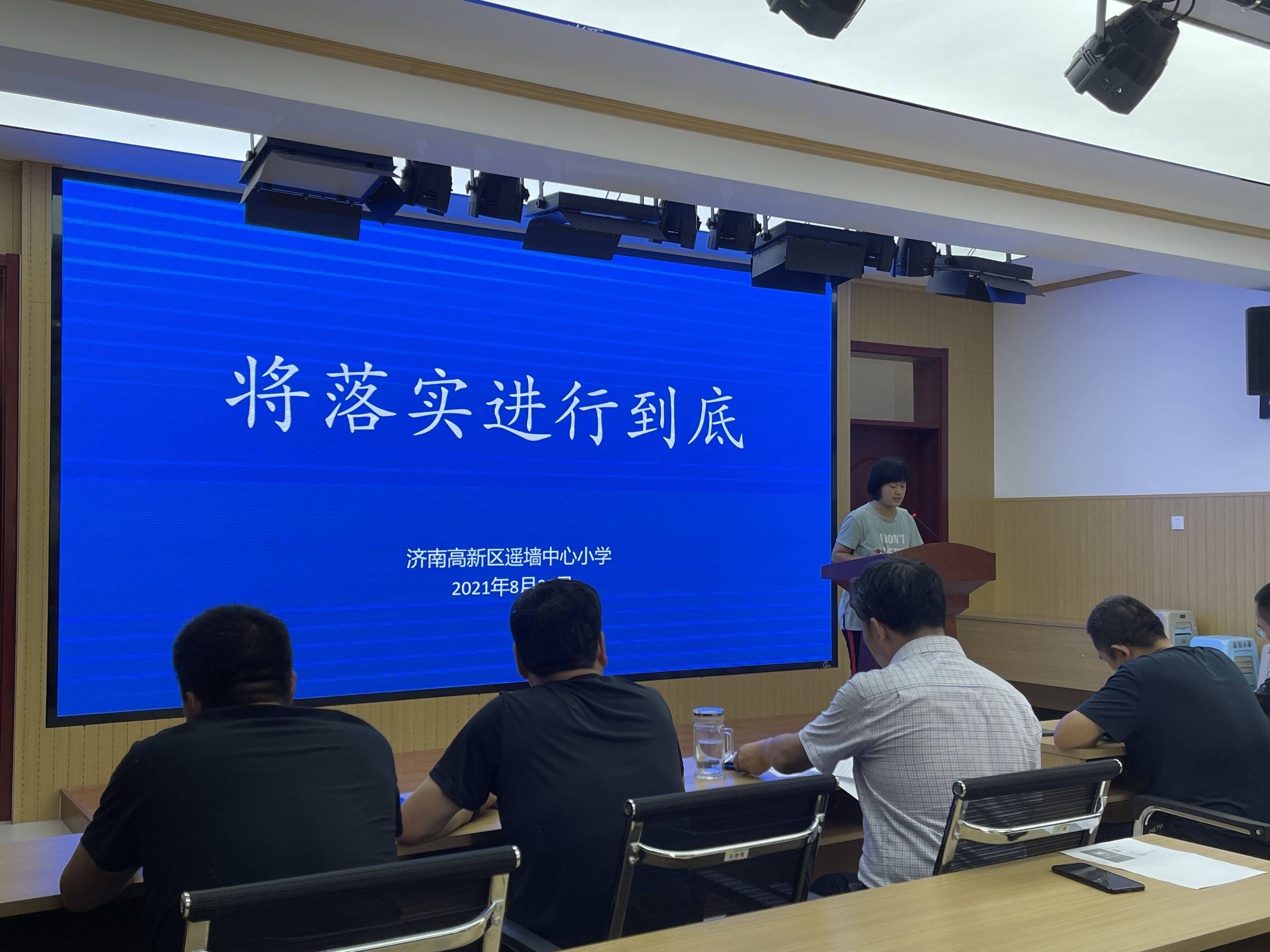 施工的工作總結_施工工作總結_施工工作總結100字左右