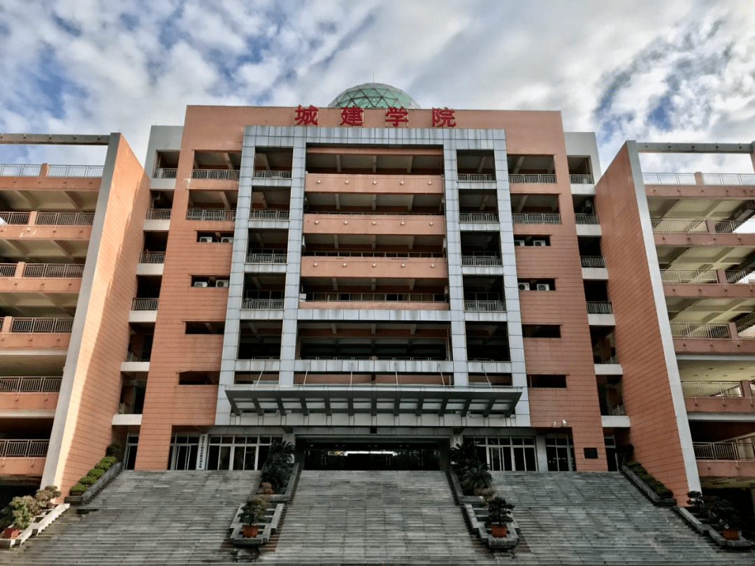 河南工業(yè)大學(xué)教務(wù)處入口_河南工業(yè)大學(xué)教務(wù)管理_河南工業(yè)大學(xué)教務(wù)處