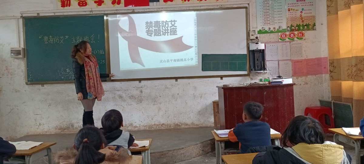 高中意見家長寫什么好_高中家長意見書怎么寫_高中家長意見怎么寫
