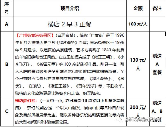 橫店影視職業學院校規_橫店影視職業學院嚴嗎_橫店影視職業學院