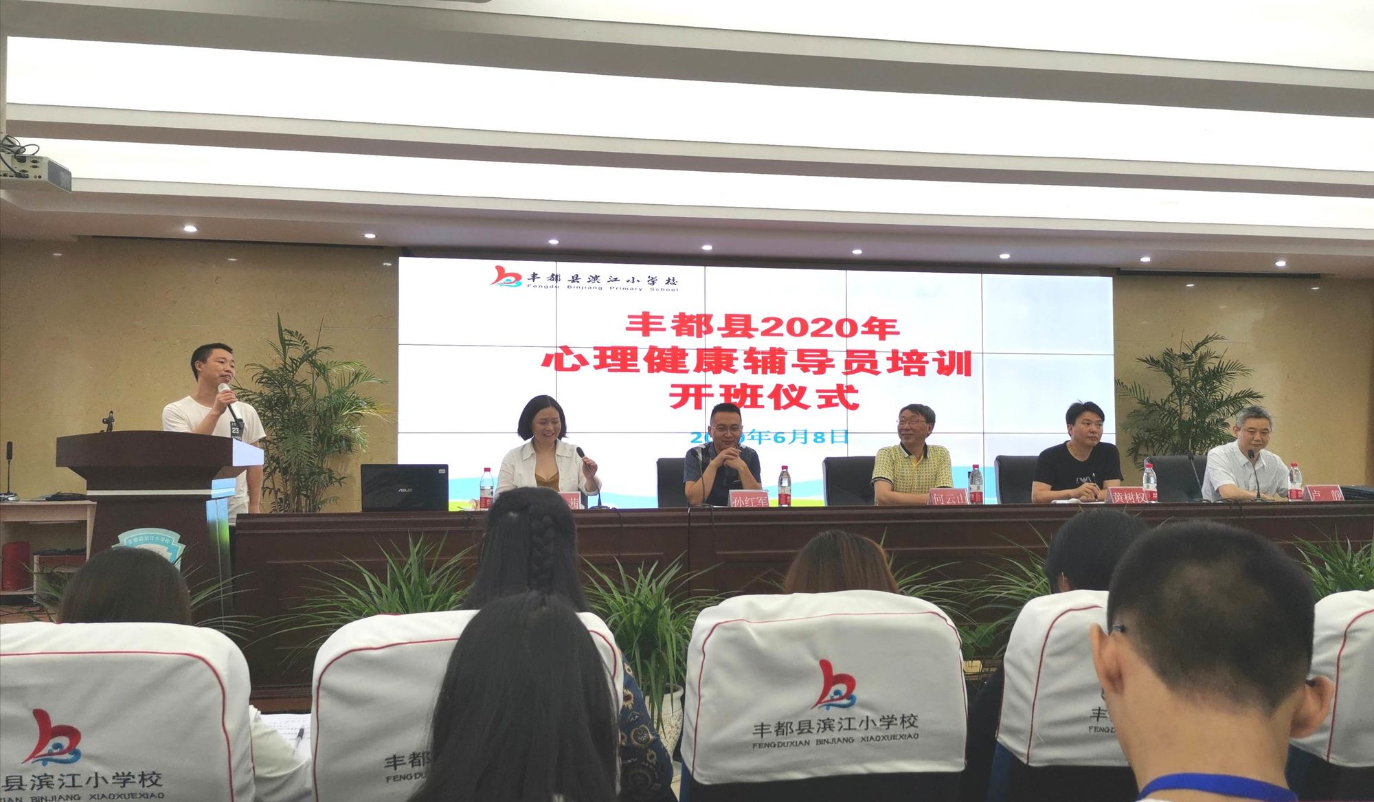 心理學感悟及心得體會_心理學的感悟與收獲_學習心理學感悟