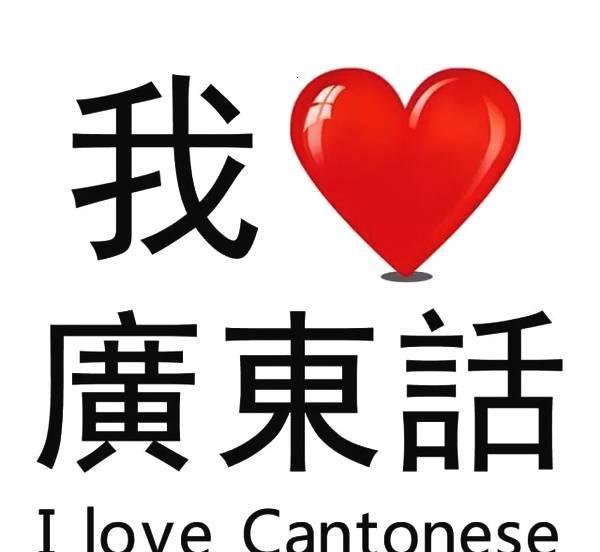 天津外國語大學綜合排名_天津外國語大學檔次_天津外國語大學排名