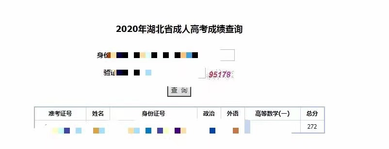 湖北考生院官網_湖北考生平臺服務_2023考生服務平臺 湖北