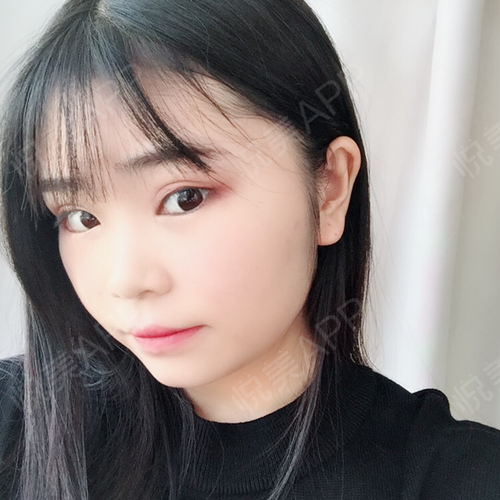 曬秋作文_曬作文400字作文_曬曬我的作文