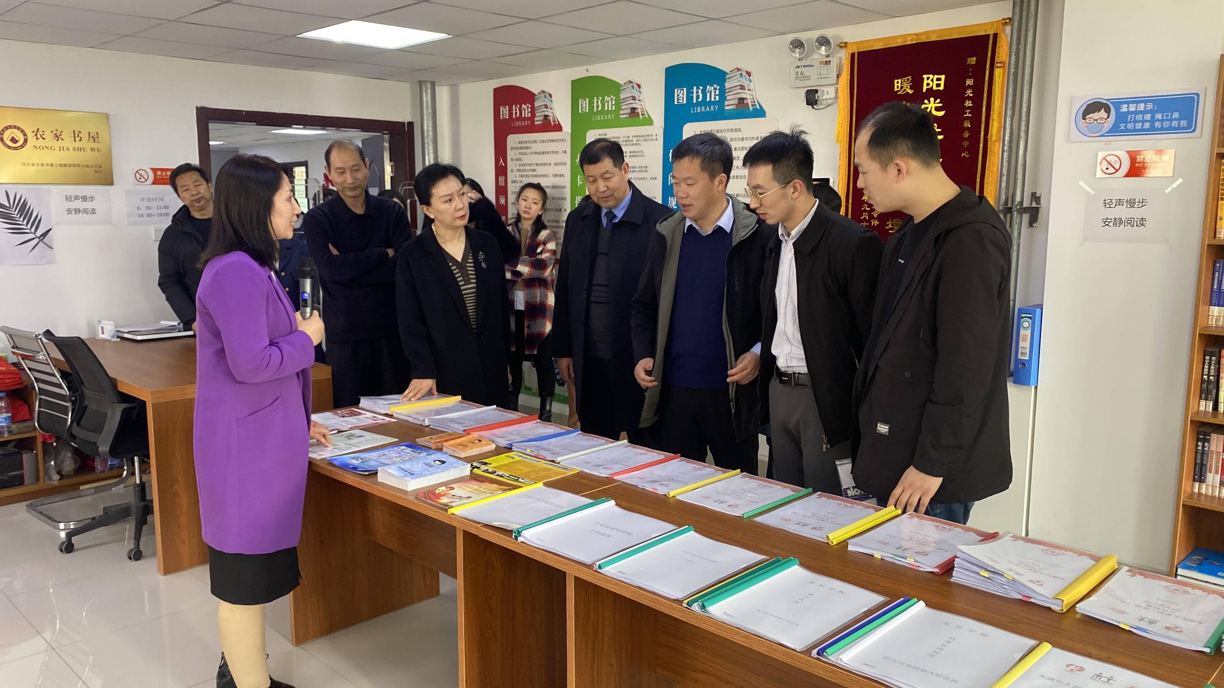 社工師考前輔導_社工師考前培訓_社工考試輔導