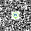 一建考試咨詢中心_一建考試咨詢哪里_2024年一建考試咨詢電話