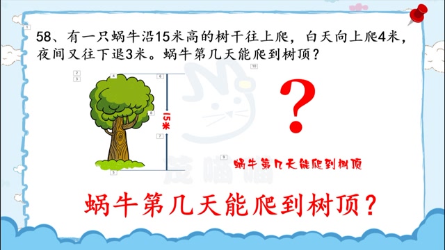 概念英語錄音_新概念英語第三冊mp3_新英語概念英語app