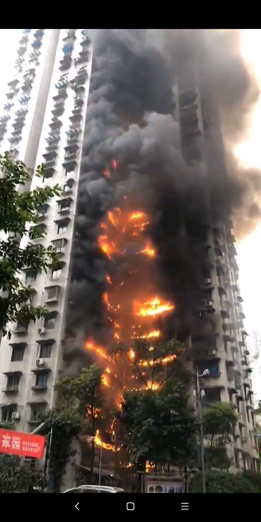 消防師工程是干嘛的_什么是消防工程師_消防師工程證容易考么