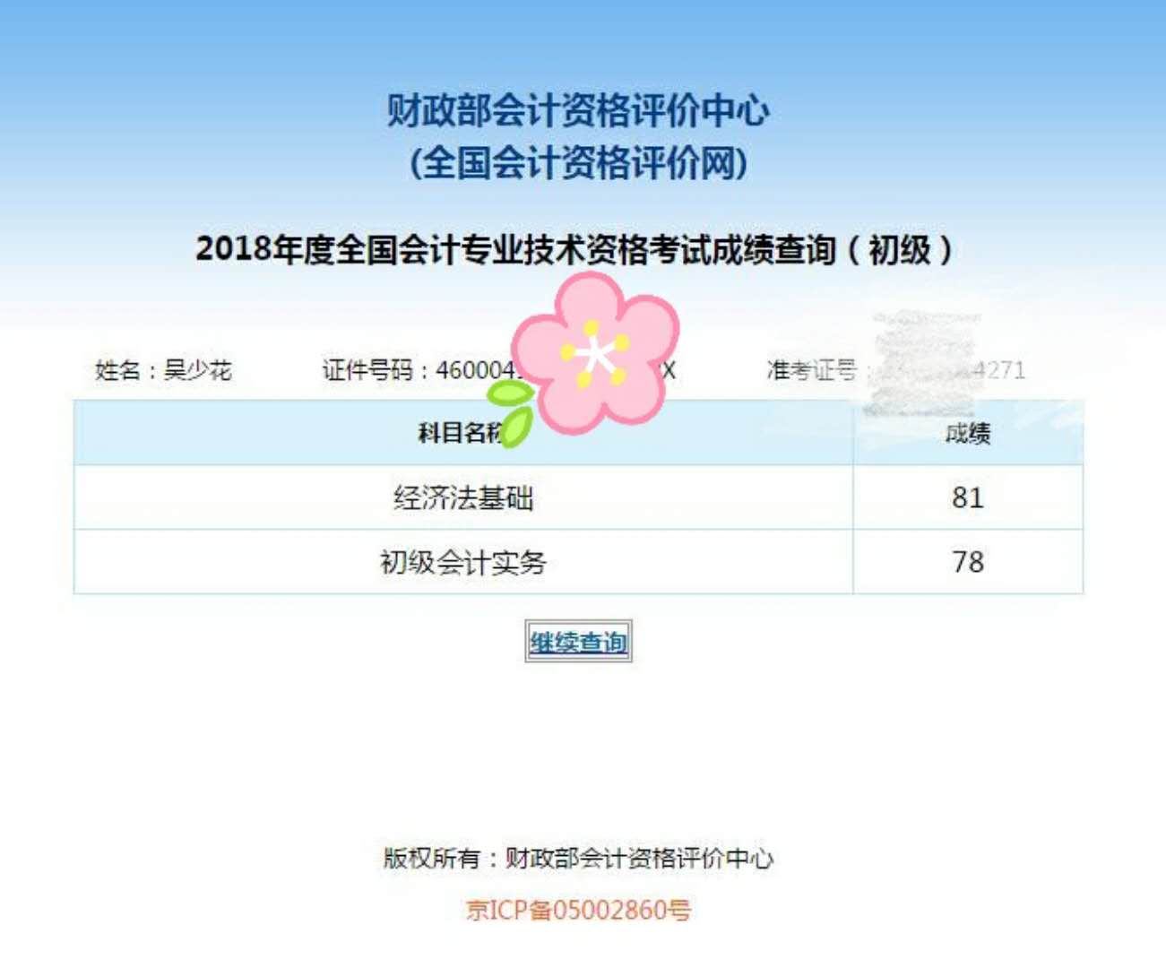 中級會計經(jīng)濟(jì)法試題_中級微觀經(jīng)濟(jì)學(xué)試題_變電站值班員中級試題