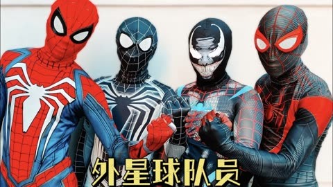 變形金剛英文_變形金剛翻譯成英語_金剛變形英文怎么寫