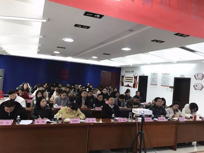 宣傳部工作總結_宣傳總結部工作計劃_宣傳總結工作是發揮什么作用