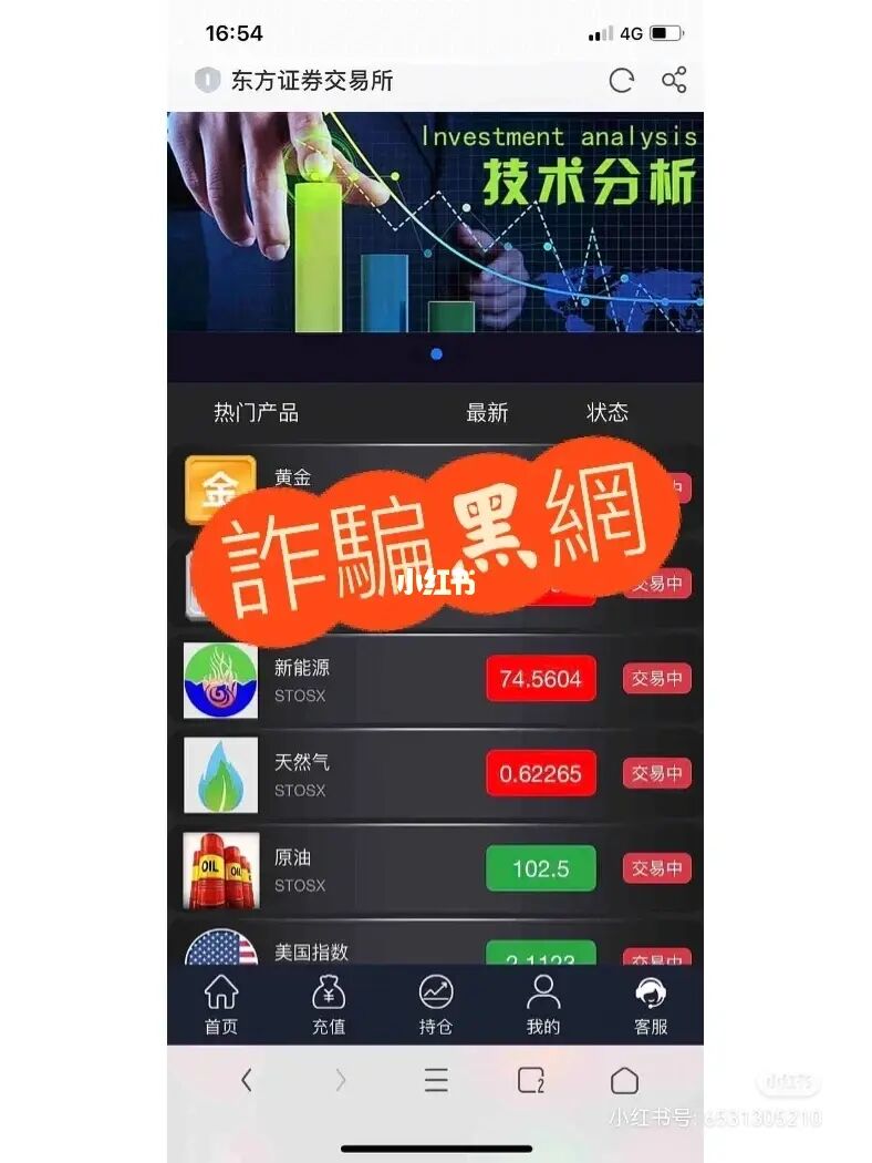 沈陽英語口語培訓_沈陽英語口語培訓學校_沈陽英語口語培訓班