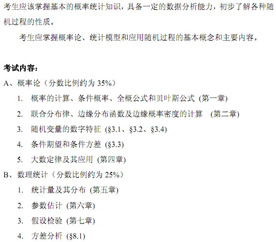 報考環評師需要什么條件_富士康師一升師二條件_精算師報考條件