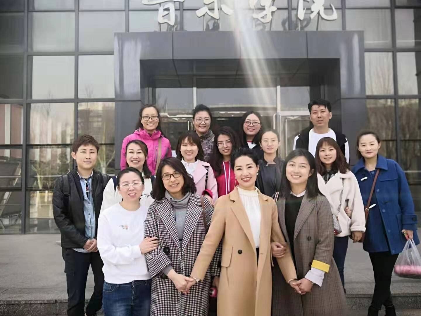 河北衡水中學的分數線_河北衡水中學錄取分_河北衡水中學分數線