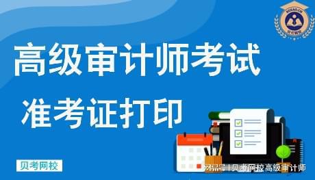 中級審計考試師考幾門_中級審計考試師報考條件_審計師中級考試