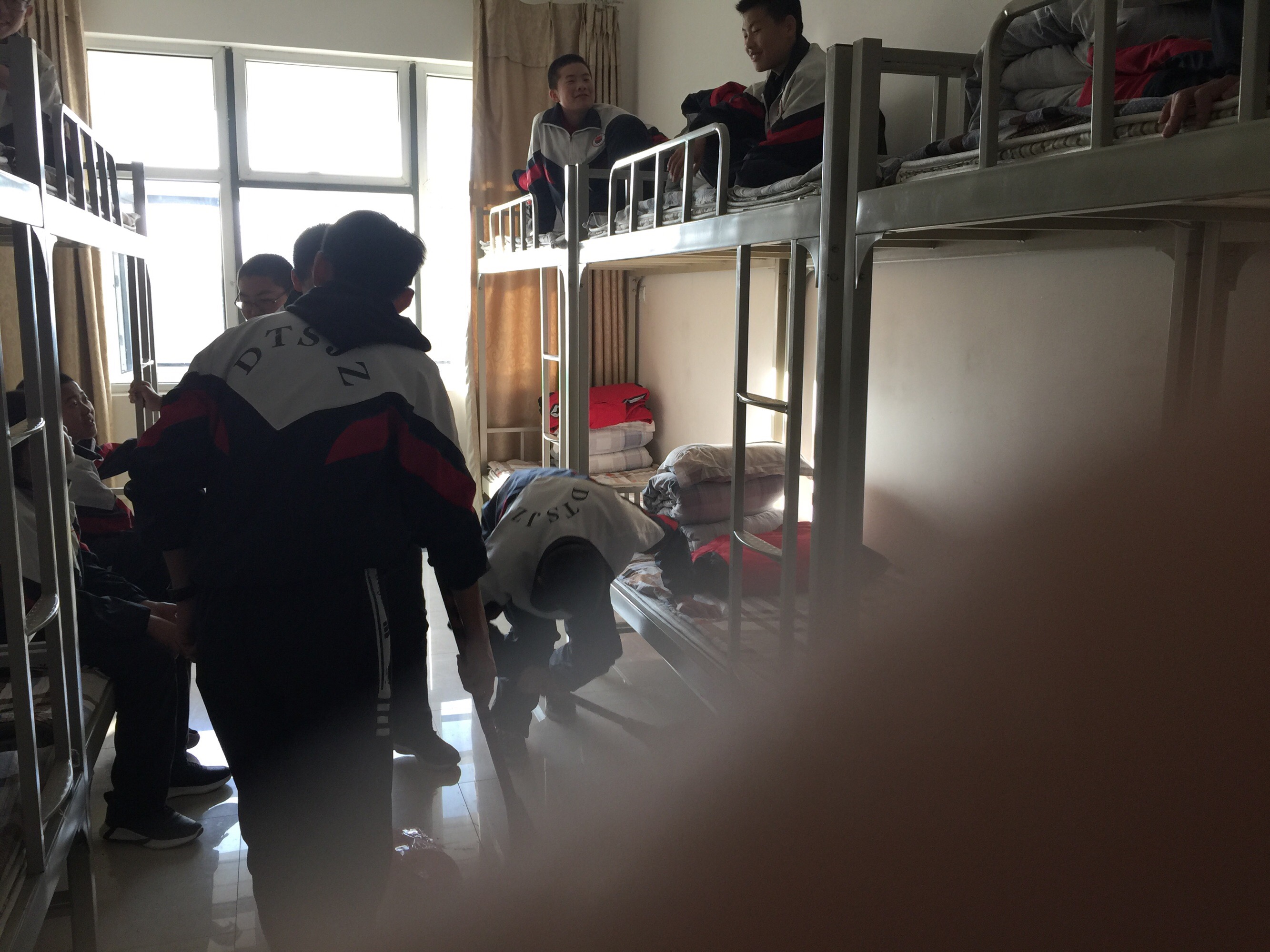 邢臺醫學高等?？茖W校的分數線_邢臺醫學高等?？茖W校錄取分數_邢臺醫學高等?？茖I分數線