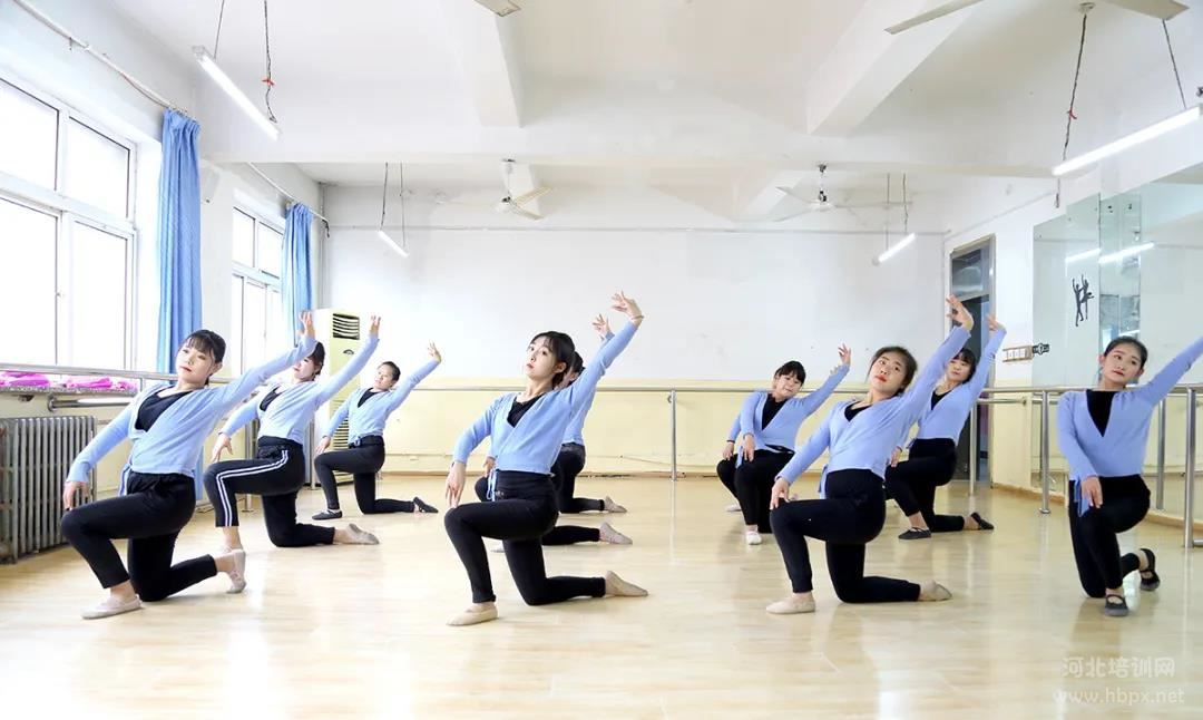 石家莊輔導學校哪家好_石家莊輔導學校有哪些_石家莊輔導學校
