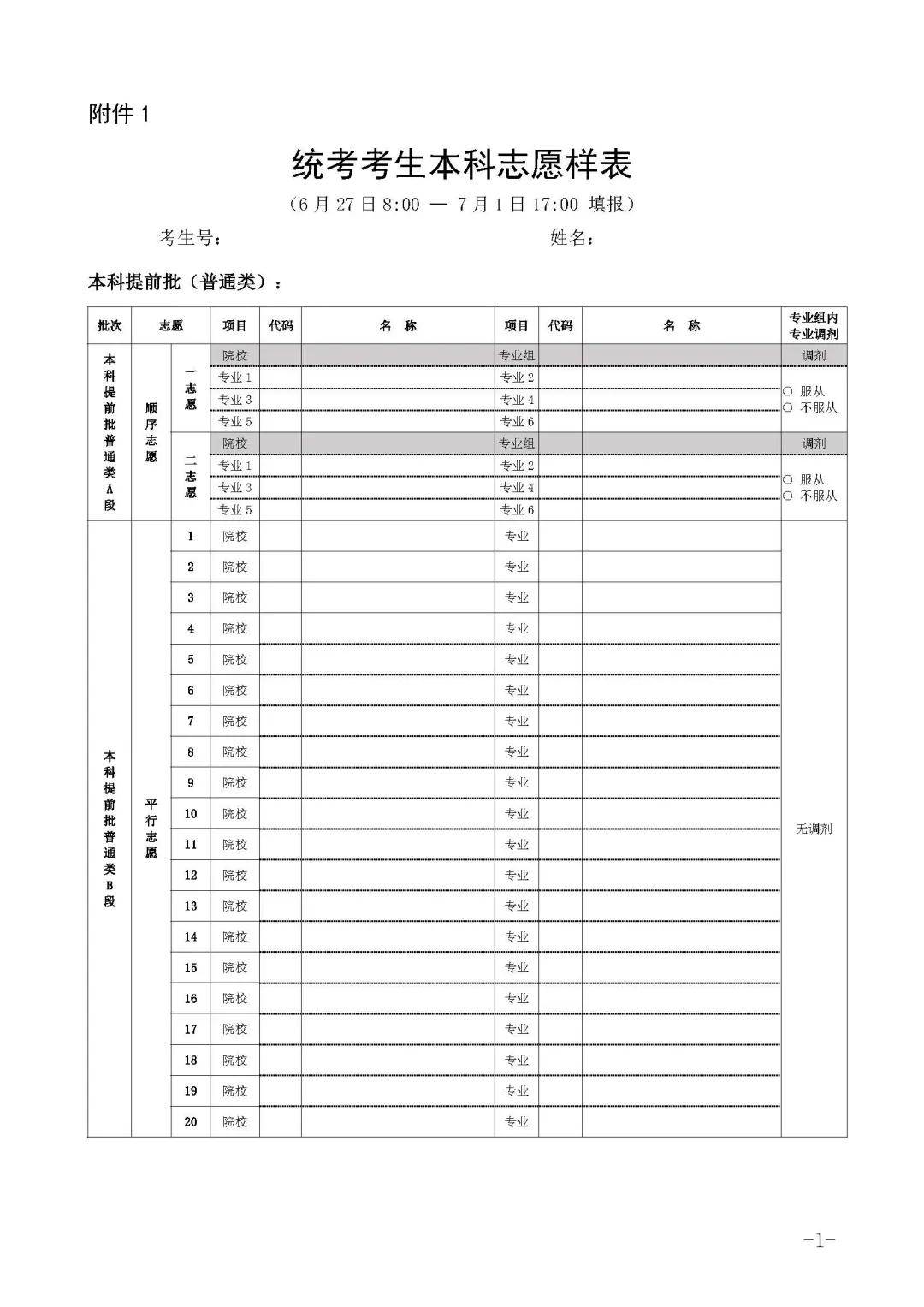 2023高考作文押題范文_2021高考作文十大押題范文_2022年高考作文押題