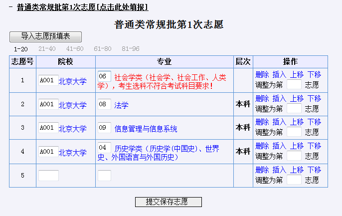 2023高考作文押題范文_2022年高考作文押題_2021高考作文十大押題范文