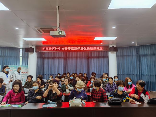 環球網校一建精講視頻免費_環球網校一建講義下載_環球網校一建課件下載