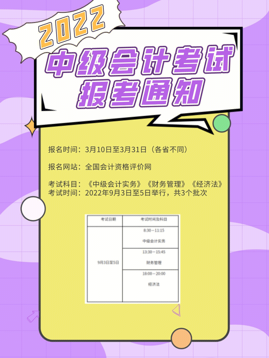 2024年年初級經濟師報名時間_初級經濟師報名日期_初級經濟師報名截止