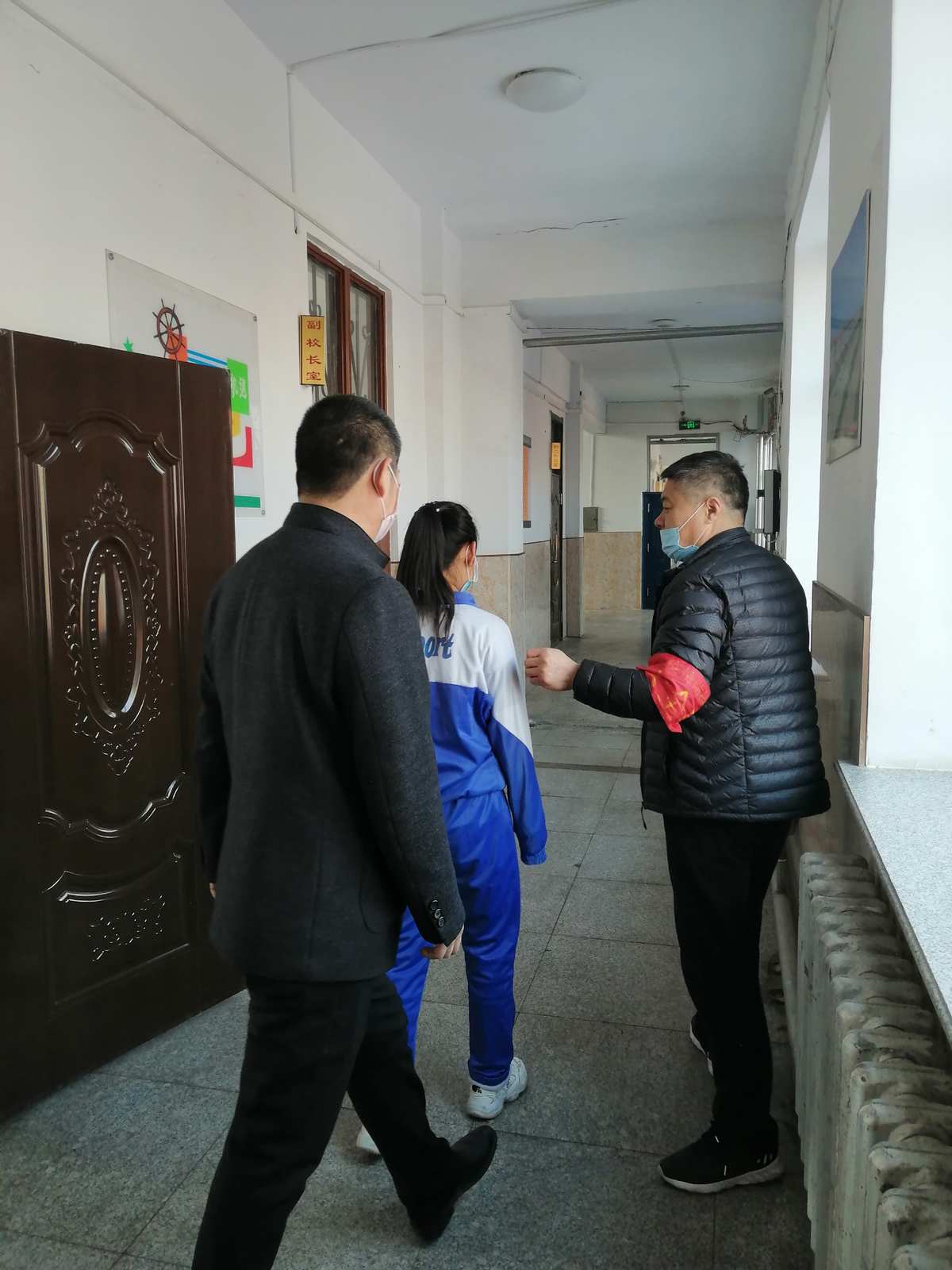 2024年年心理咨詢師考試時間安排_心理師考試報名時間2020_情感問題可以去咨詢心理師嗎