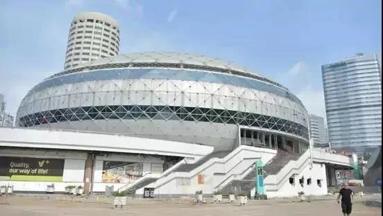 合肥體育中心招聘_合肥館招聘體育市會員員工_合肥市體育館招聘會