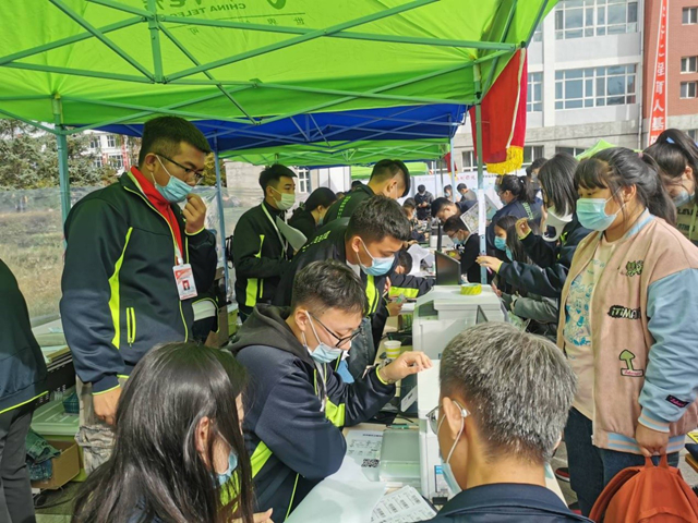 齊齊哈爾醫學院首頁_齊齊哈爾醫學院介紹視頻_齊齊哈爾哈爾醫學院官網