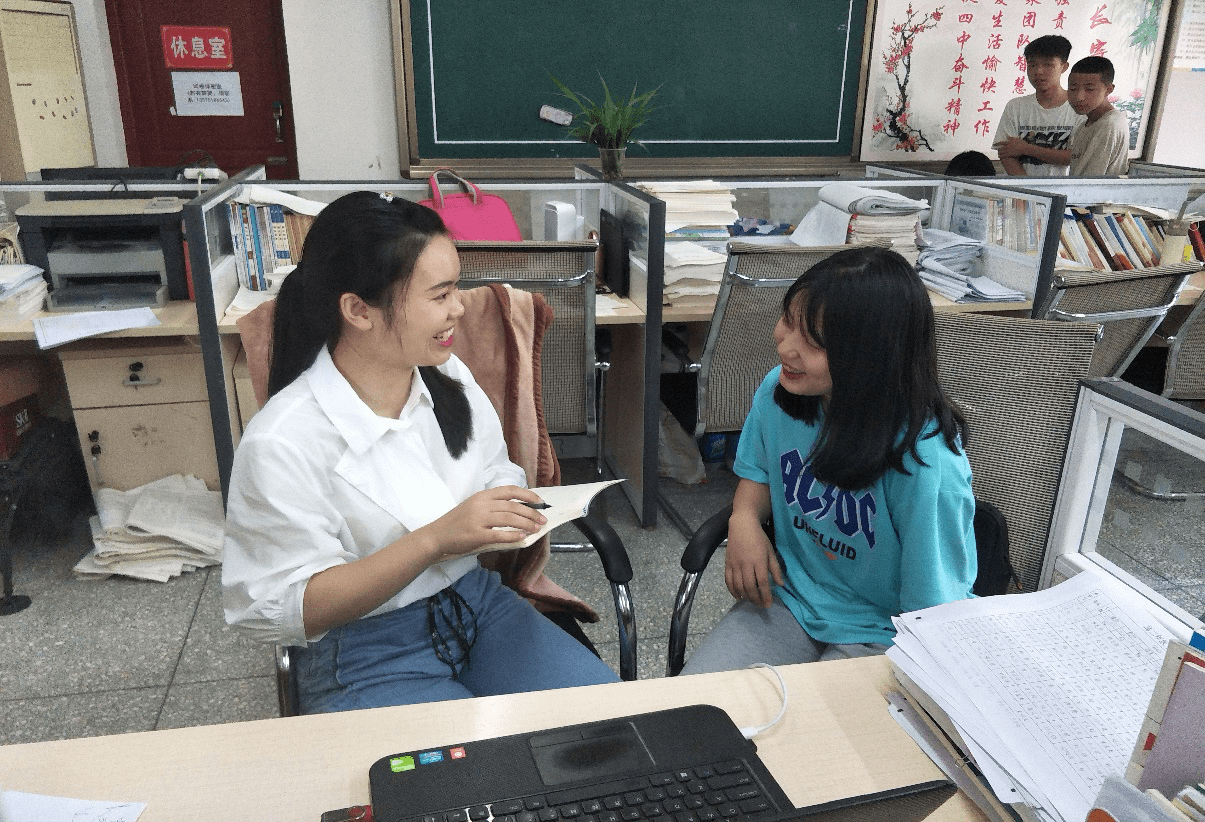 師德體會心得體會_師德教師心得體會_教師師德學習體會