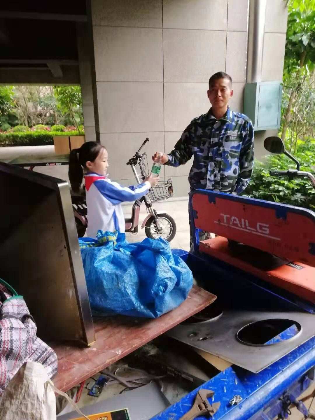 好人好事文章_生產(chǎn)車(chē)間好人好事文章_好人好事文章開(kāi)頭結(jié)尾