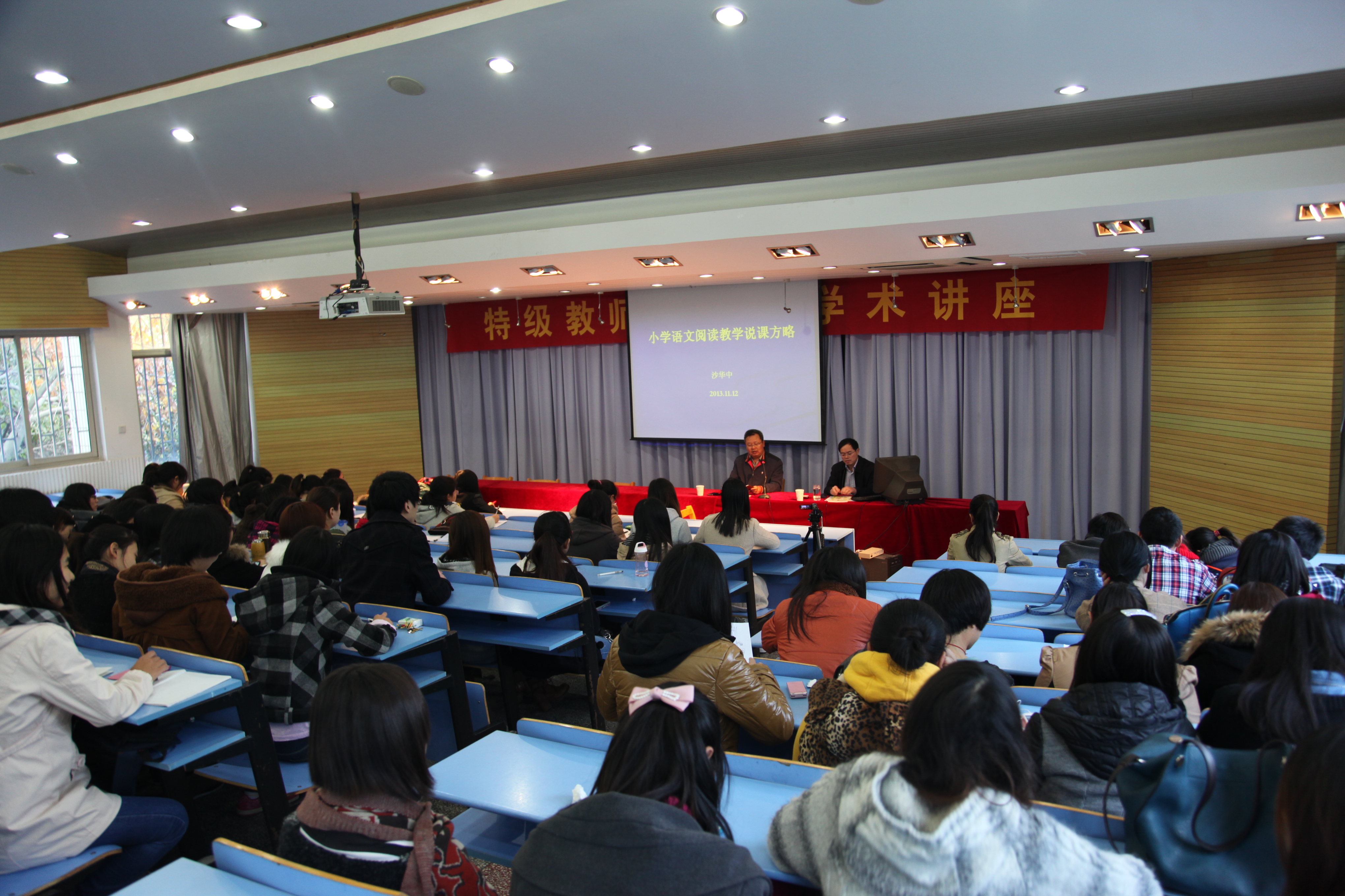 工商企業專業是干什么的_什么是工商管理專業_經營管理專業是學什么