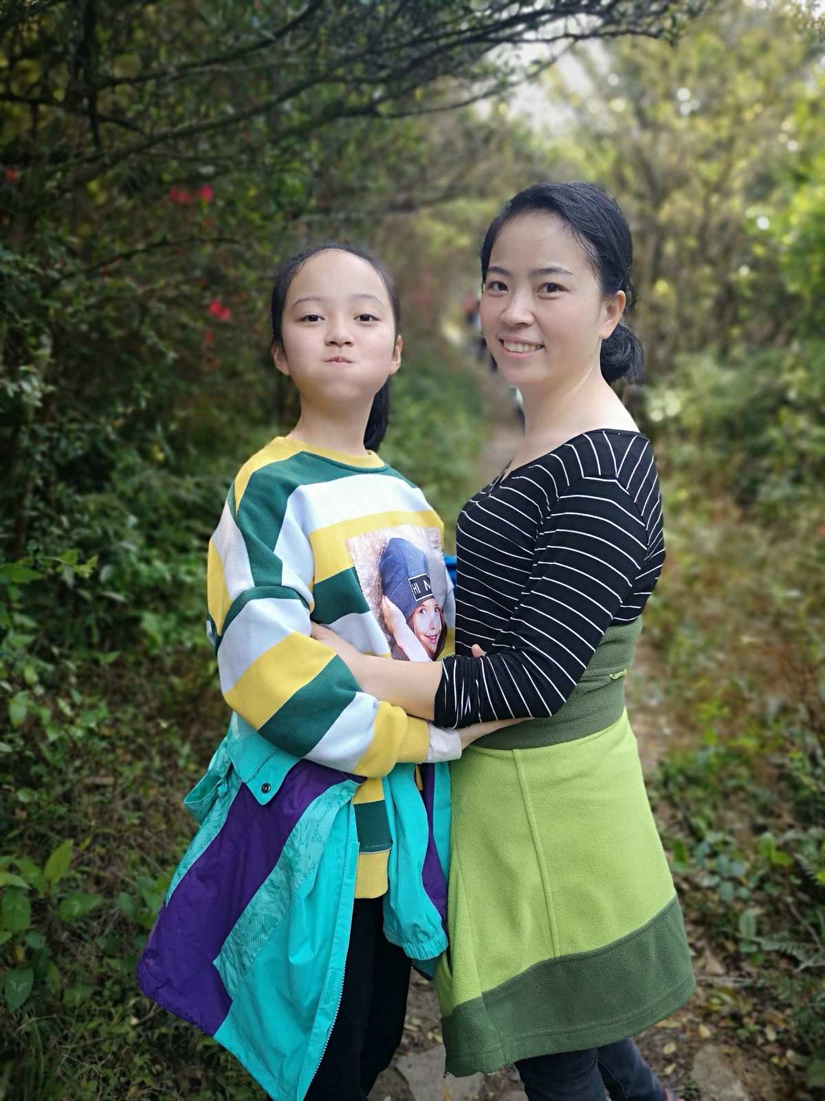 中班育兒心得最簡單寫_中班心得育兒經驗分享_育兒心得中班