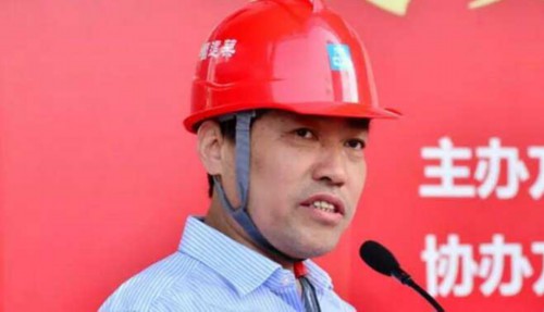 環球網校一建講師有哪些_環球網校一建名師_環球網校一建實務老師