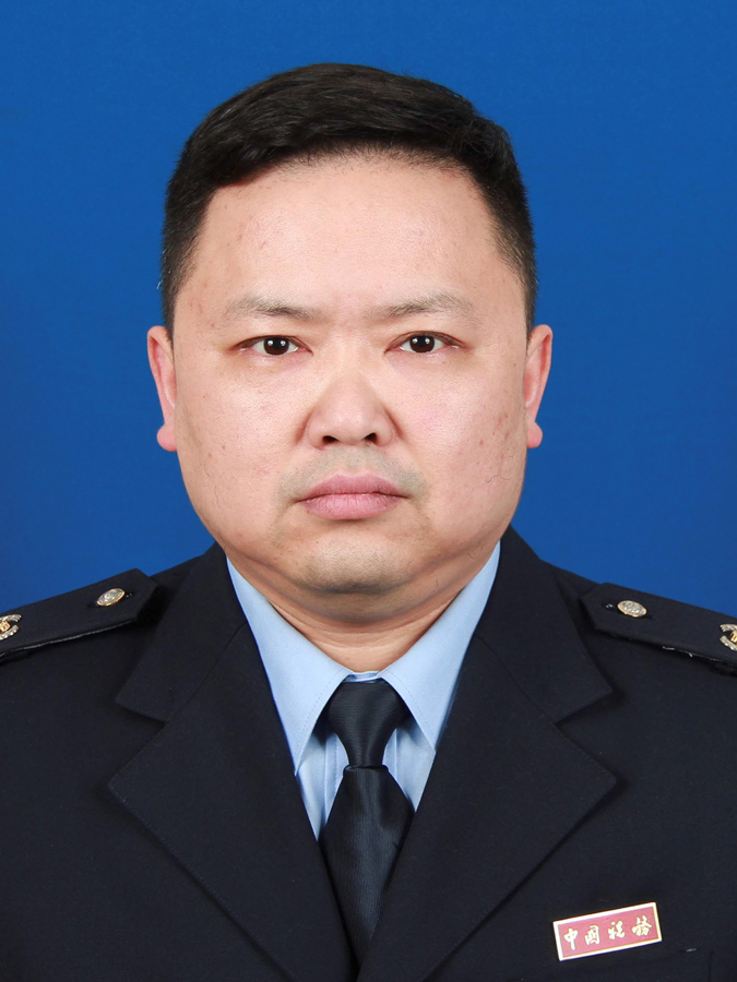 黑龍江省稅務局官網_黑龍江省稅務局內網網址_黑龍江省地方稅務局網站