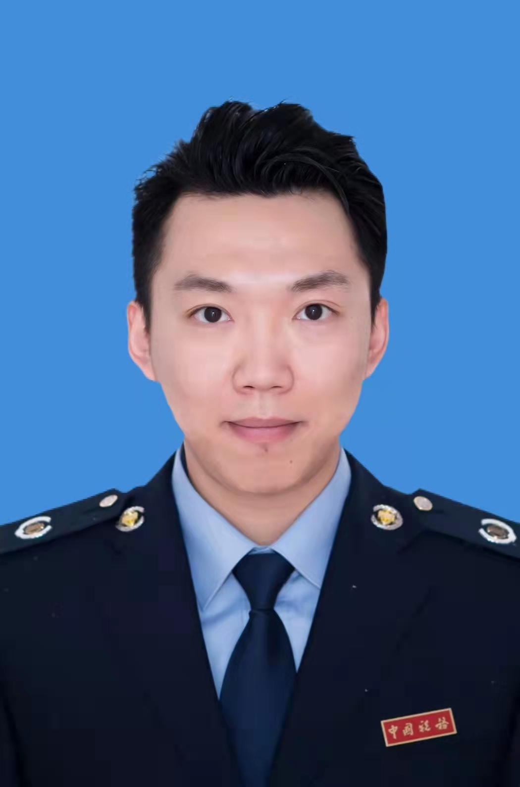 黑龍江省地方稅務局網站_黑龍江省稅務局內網網址_黑龍江省稅務局官網