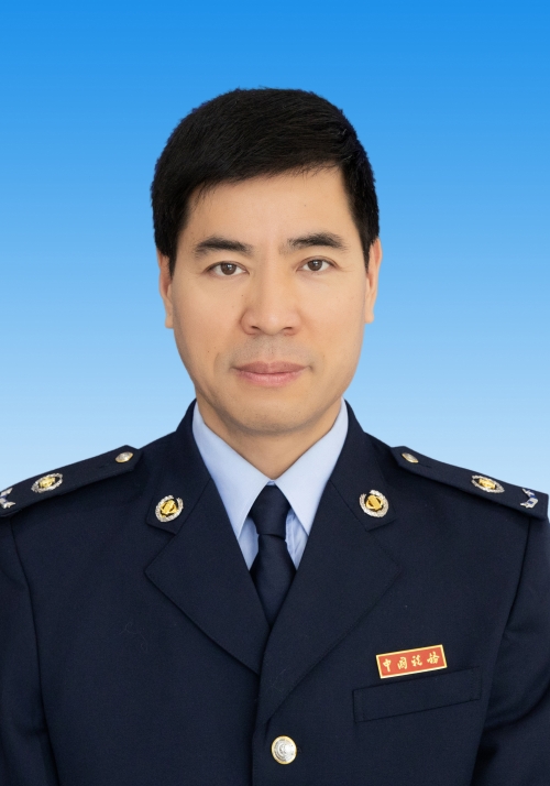 黑龍江省地方稅務局網站_黑龍江省稅務局內網網址_黑龍江省稅務局官網