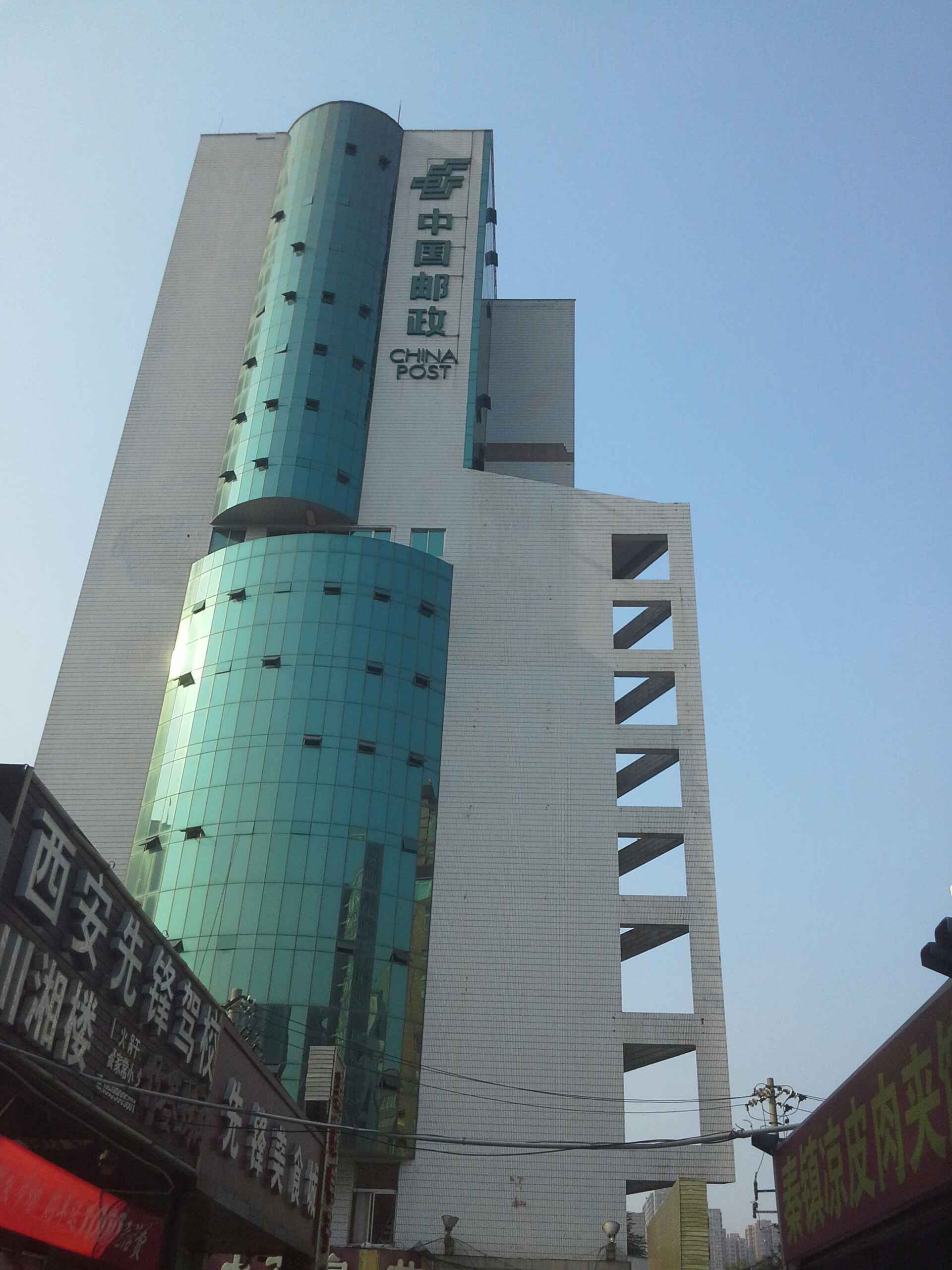 宜昌市造價工程信息網_宜昌工程造價信息網官網_湖北宜昌造價信息網