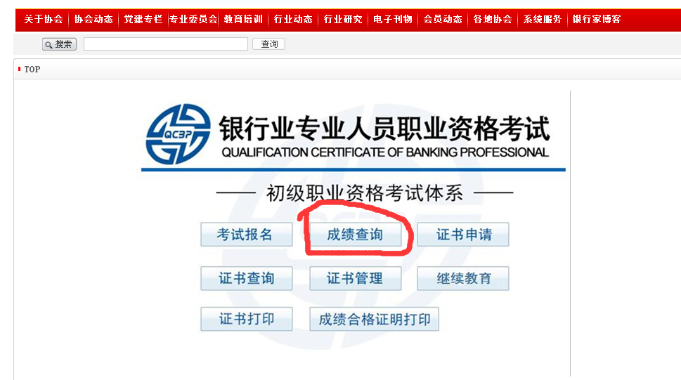從業(yè)用書(shū)考試銀行怎么考_銀行從業(yè)考試用書(shū)_銀行從業(yè)資格證用書(shū)