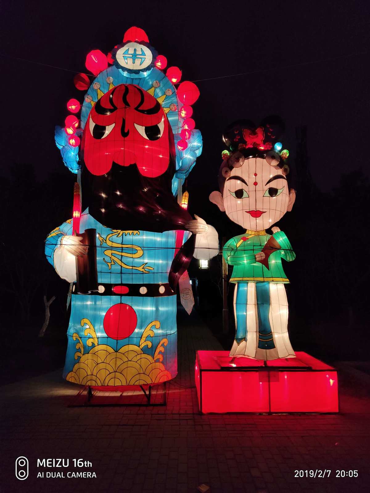 花燈戲的來歷_花燈戲是哪個地方的戲曲_花燈戲是我國哪個