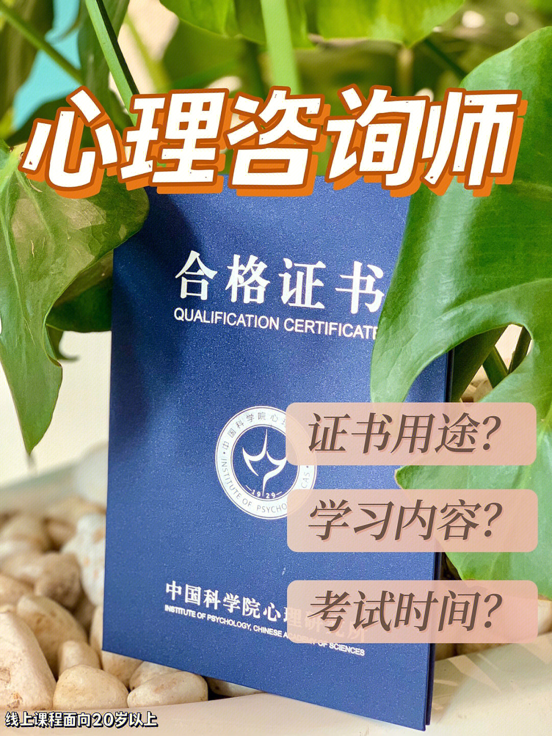 唐山心理咨詢師報考_2020年心理咨詢師報名_2024年唐山心理咨詢師報名