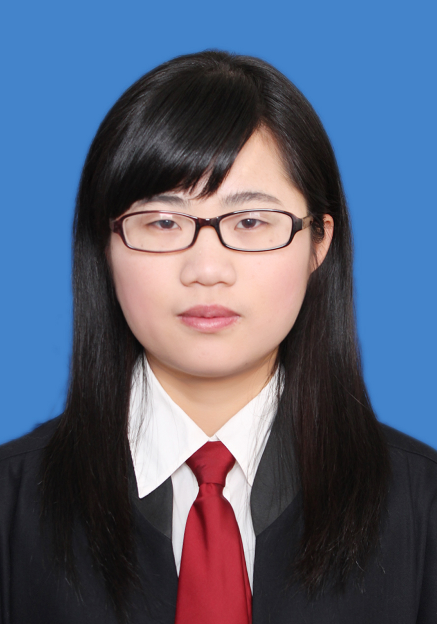 沈陽社會(huì)保險(xiǎn)局官網(wǎng)_沈陽社會(huì)保障局_沈陽市社會(huì)保障局
