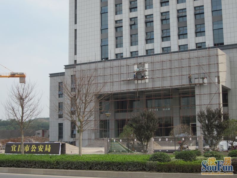 2024年常德市人力資源考試_常德考試人力資源網(wǎng)_常德人力資源考試官網(wǎng)