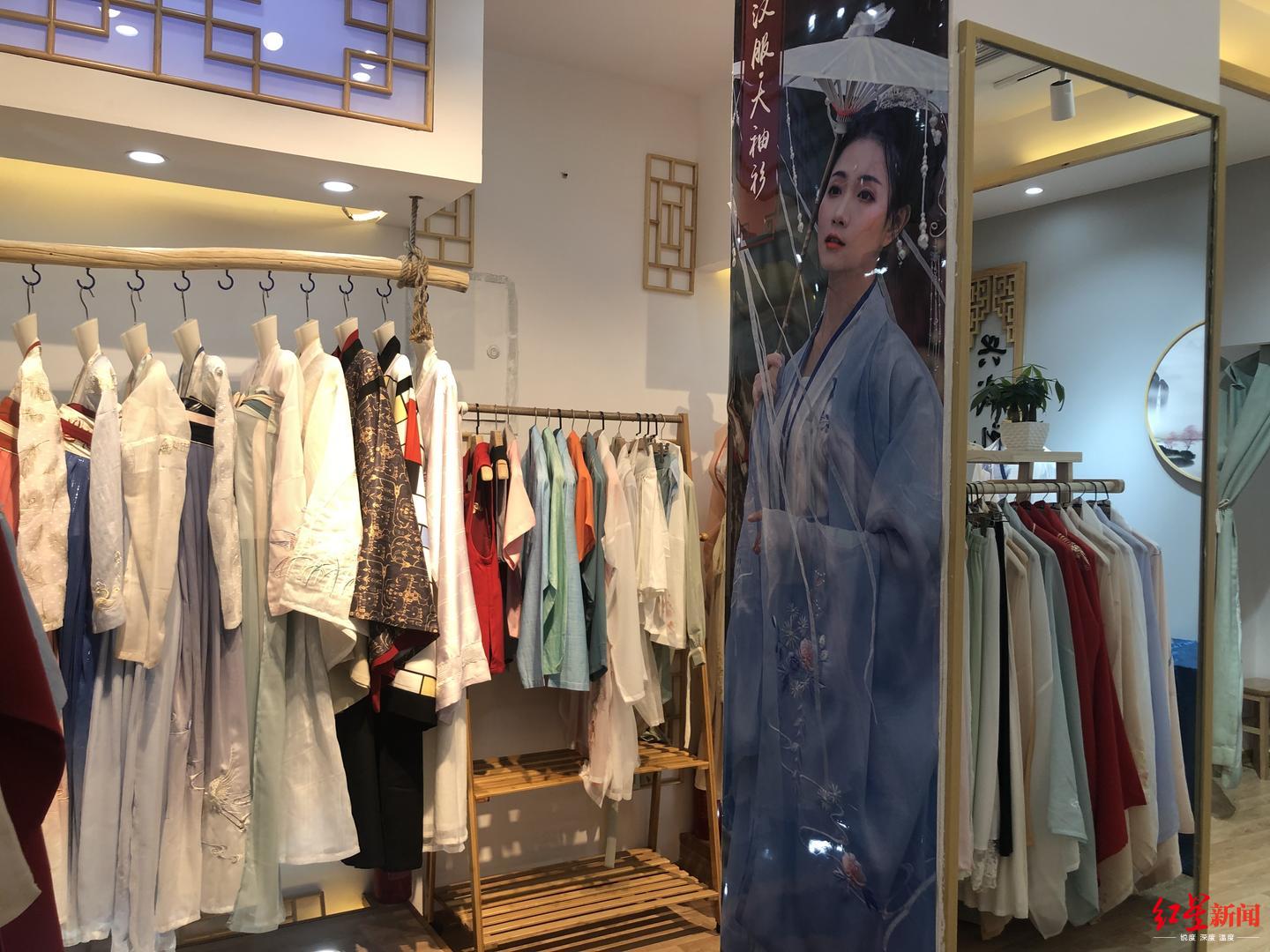 元素家居旗艦店_美元素假發旗艦店_元素理發店怎么樣